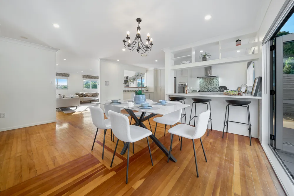 Photos of 49 Weatherly Road