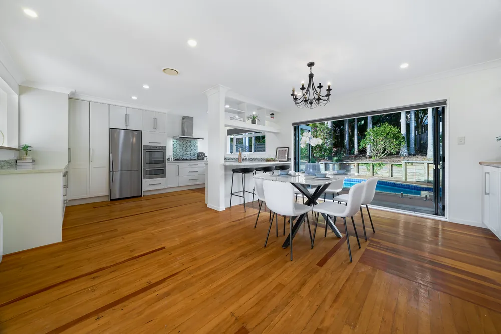 Photos of 49 Weatherly Road