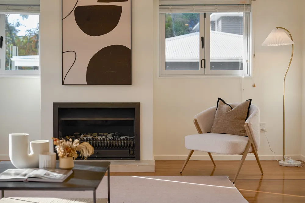 Photos of 49 Weatherly Road
