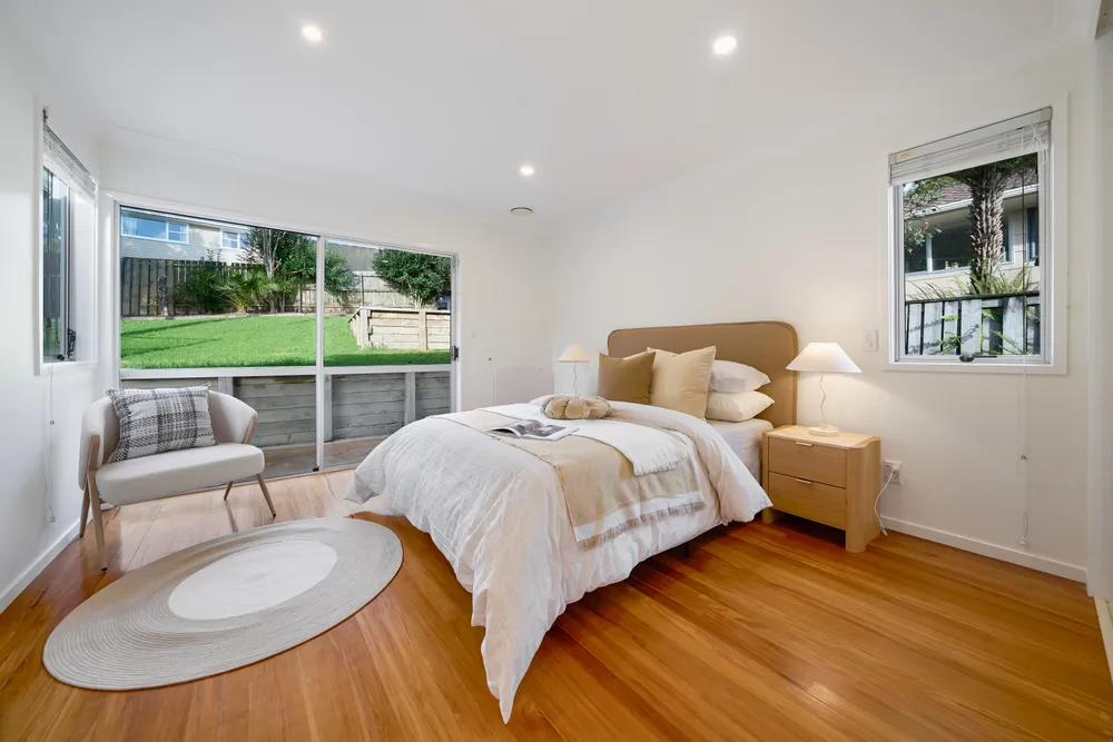Photos of 49 Weatherly Road