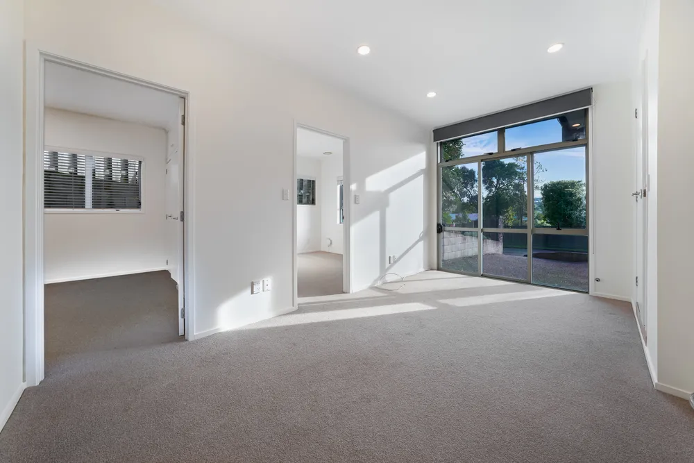Photos of 49 Weatherly Road