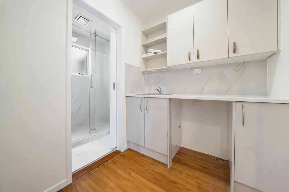 Photos of 49 Weatherly Road