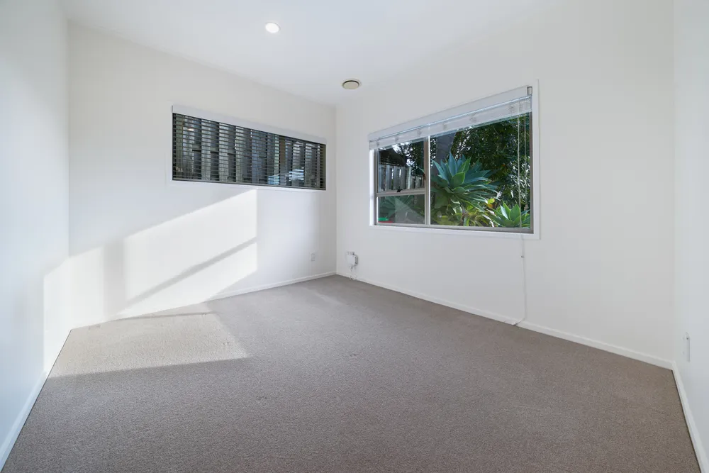 Photos of 49 Weatherly Road