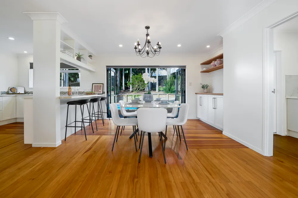 Photos of 49 Weatherly Road