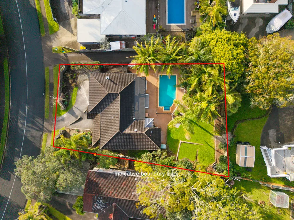 Photos of 49 Weatherly Road