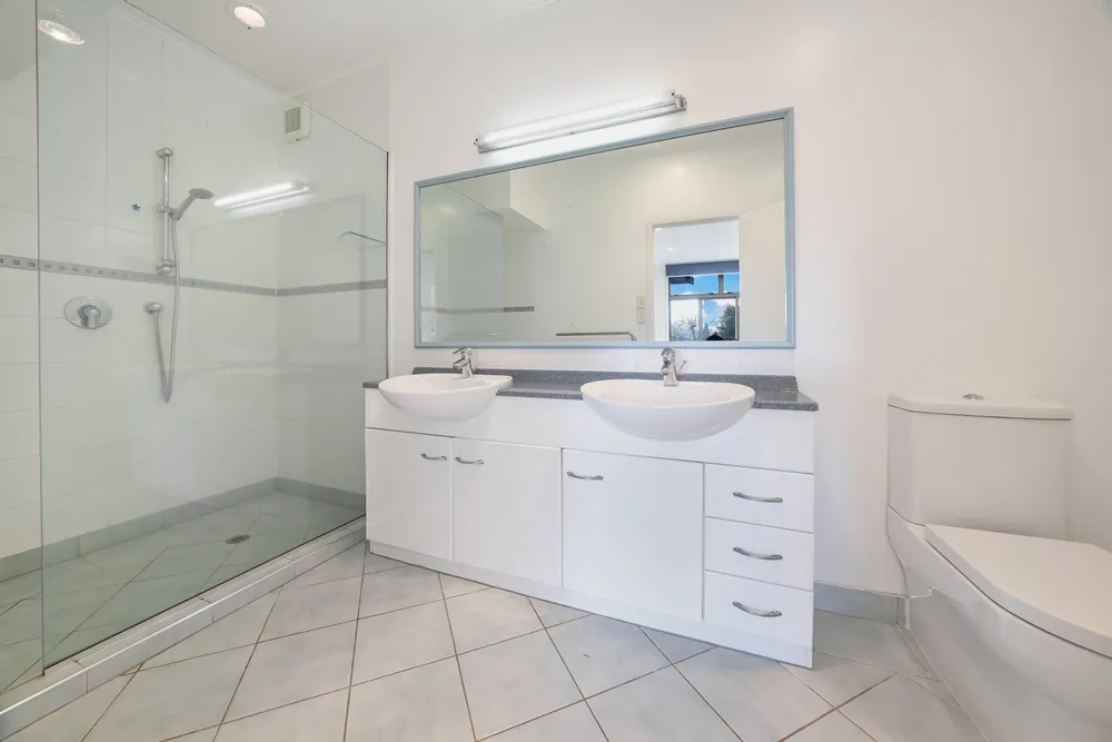 Photos of 49 Weatherly Road