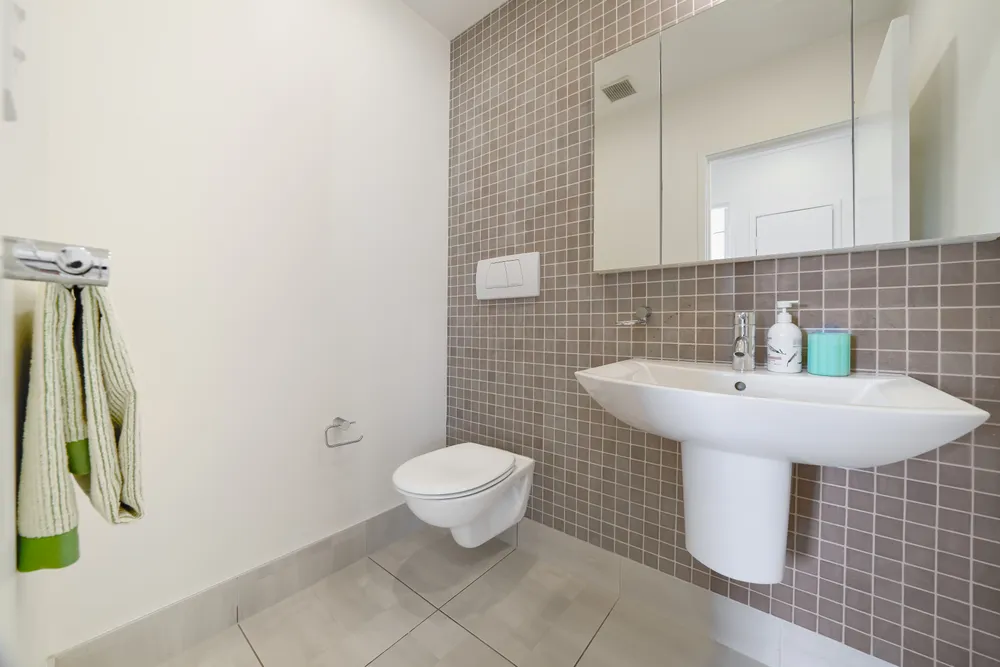 Photos of 49 Weatherly Road