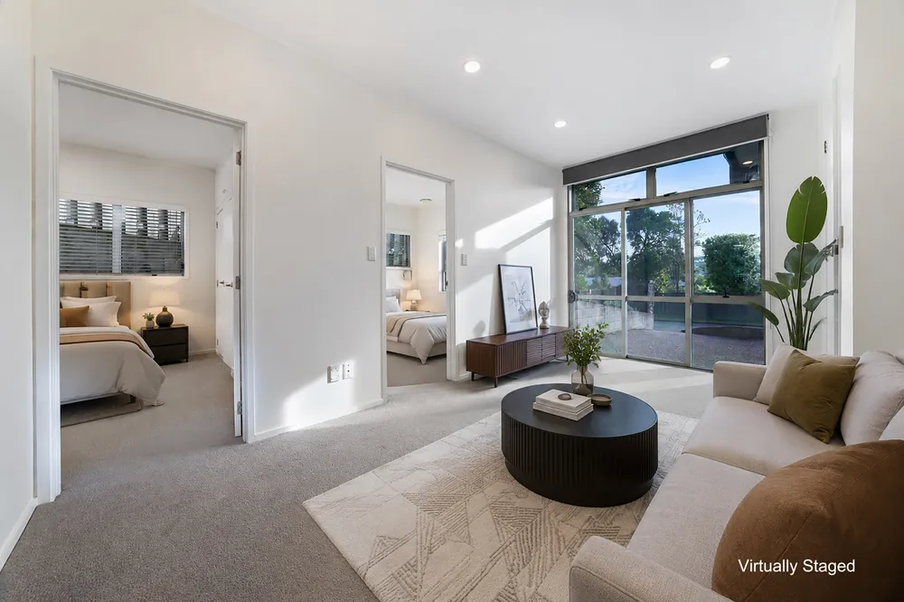 Photos of 49 Weatherly Road