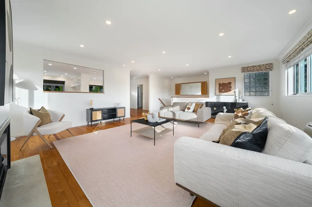 Photos of 49 Weatherly Road
