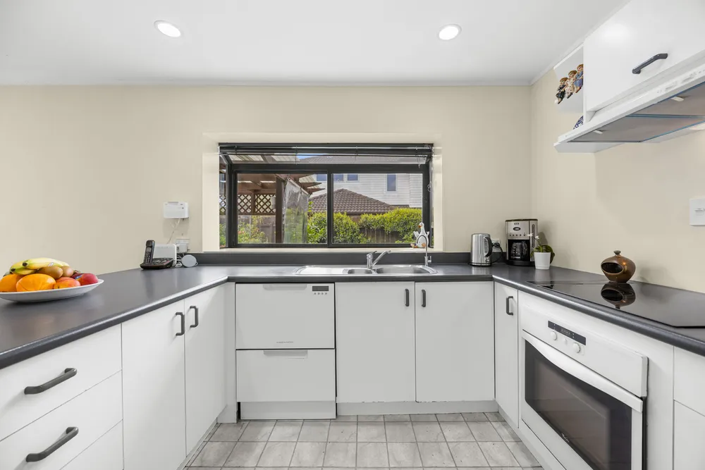 Photos of 2/21 Kentville Place