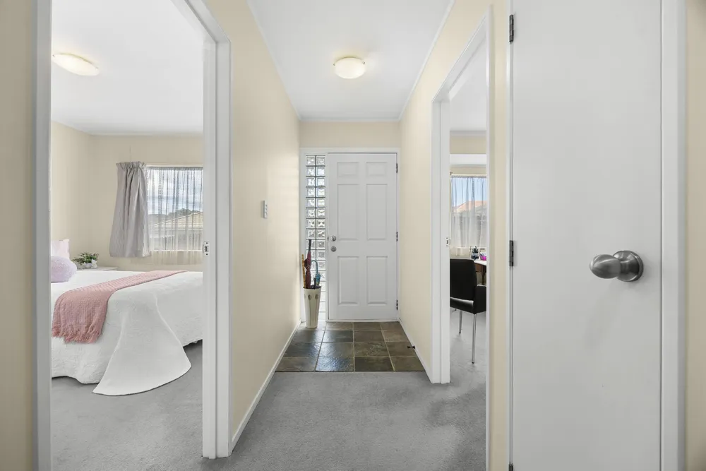 Photos of 2/21 Kentville Place