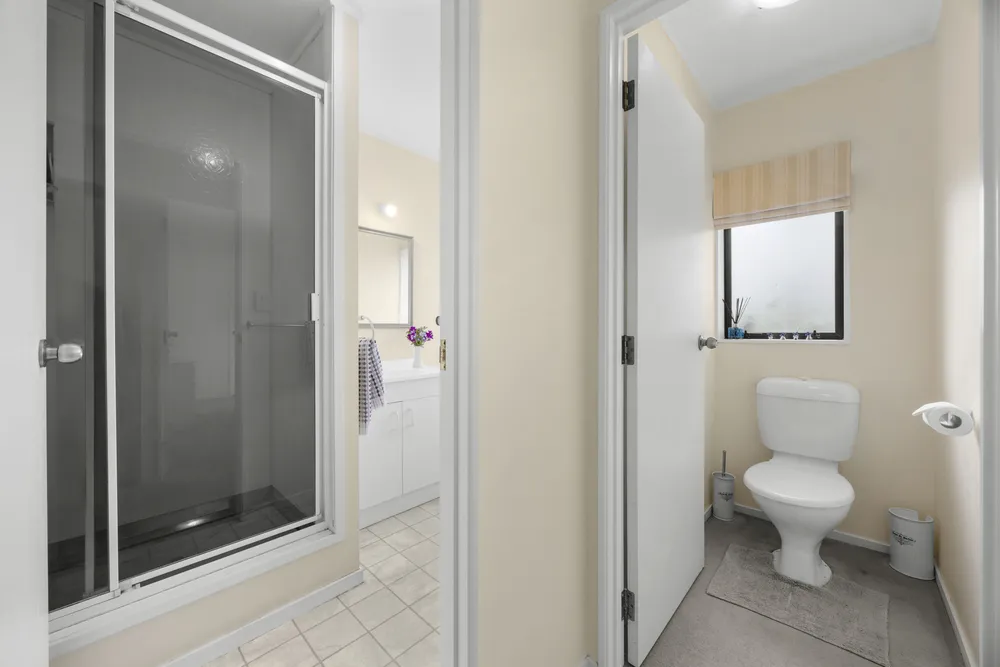 Photos of 2/21 Kentville Place
