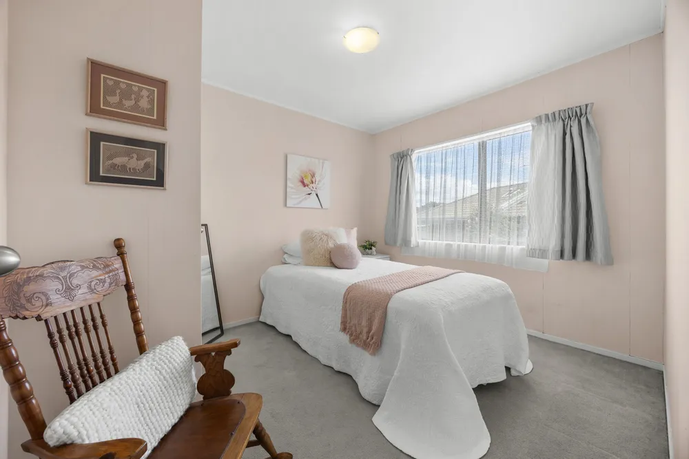 Photos of 2/21 Kentville Place