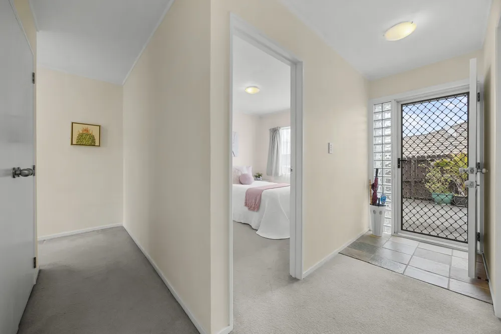 Photos of 2/21 Kentville Place