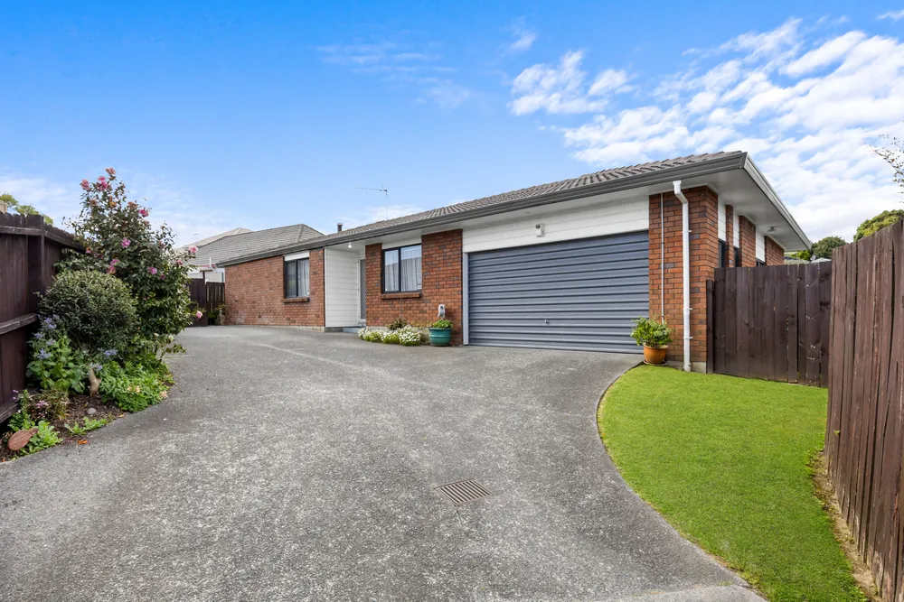 Photo of 2/21 Kentville Place, Northpark