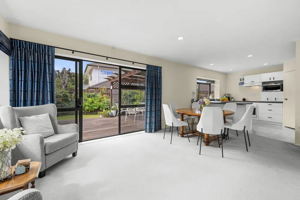 Photos of 2/21 Kentville Place