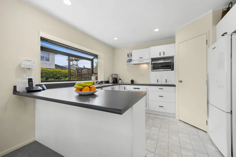 Photos of 2/21 Kentville Place