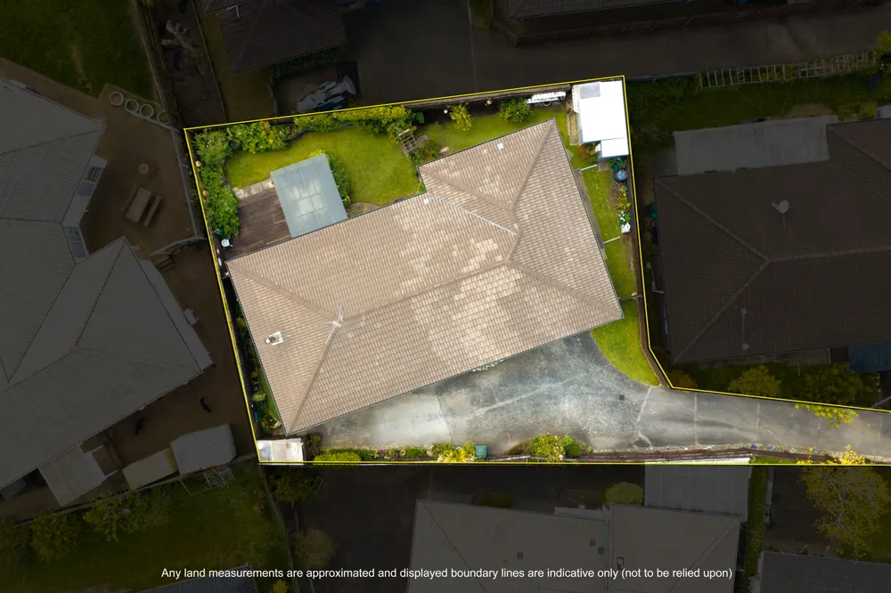 Photos of 2/21 Kentville Place