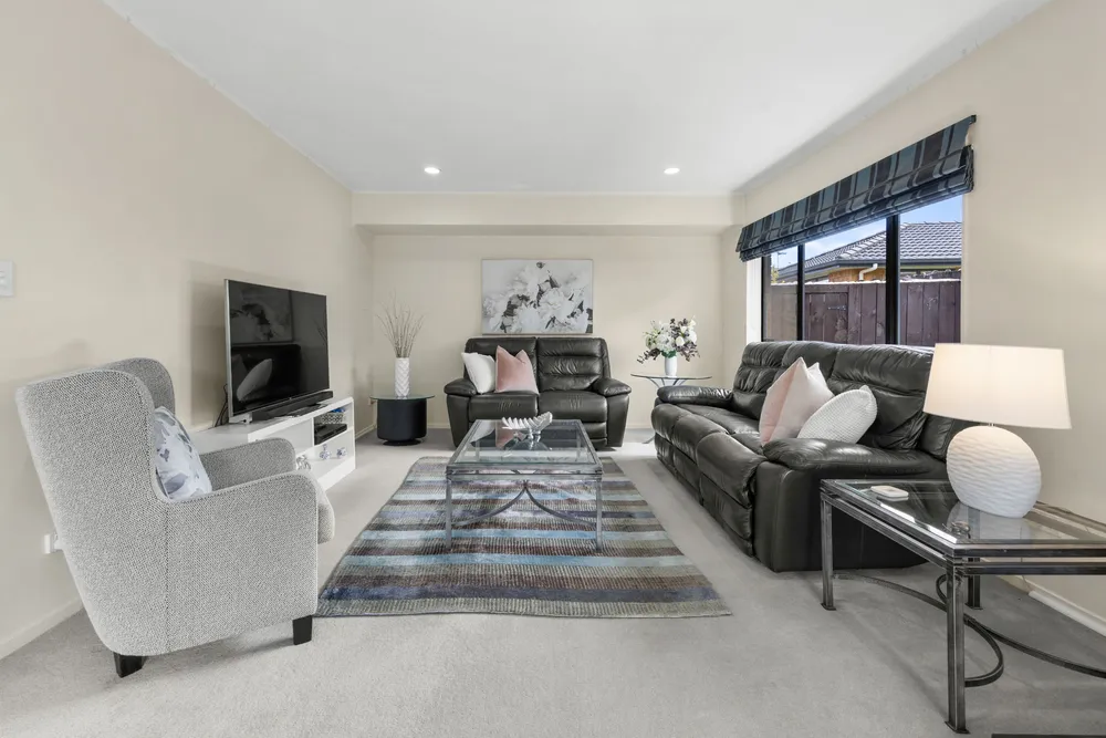 Photos of 2/21 Kentville Place
