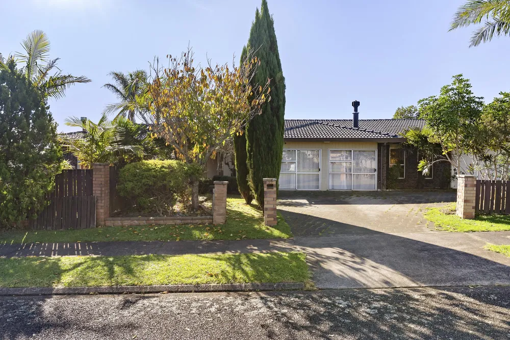 Photos of 37 Himalaya Drive