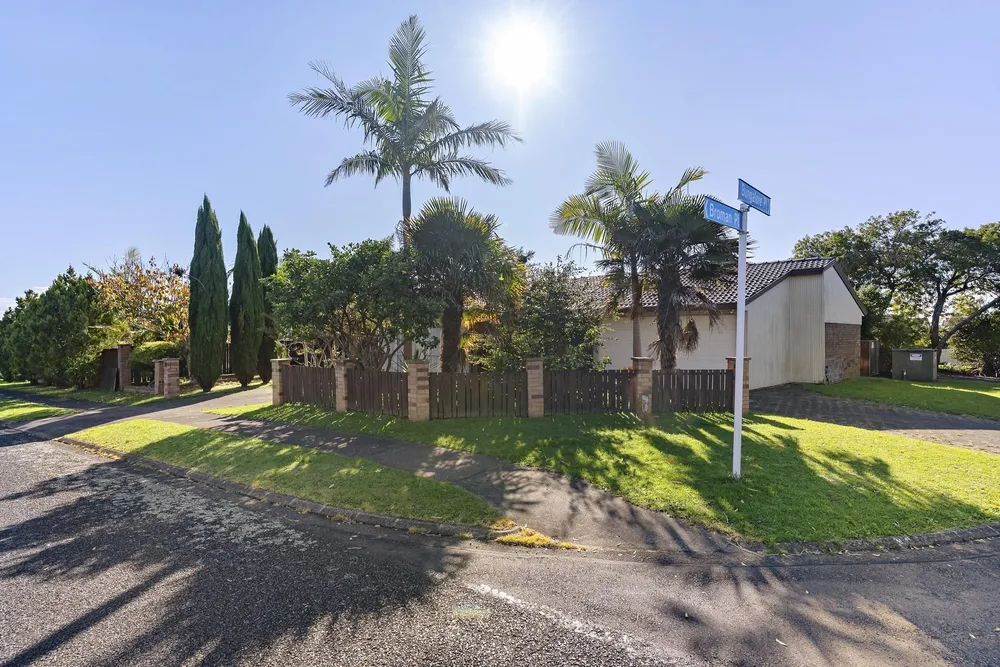 Photos of 37 Himalaya Drive