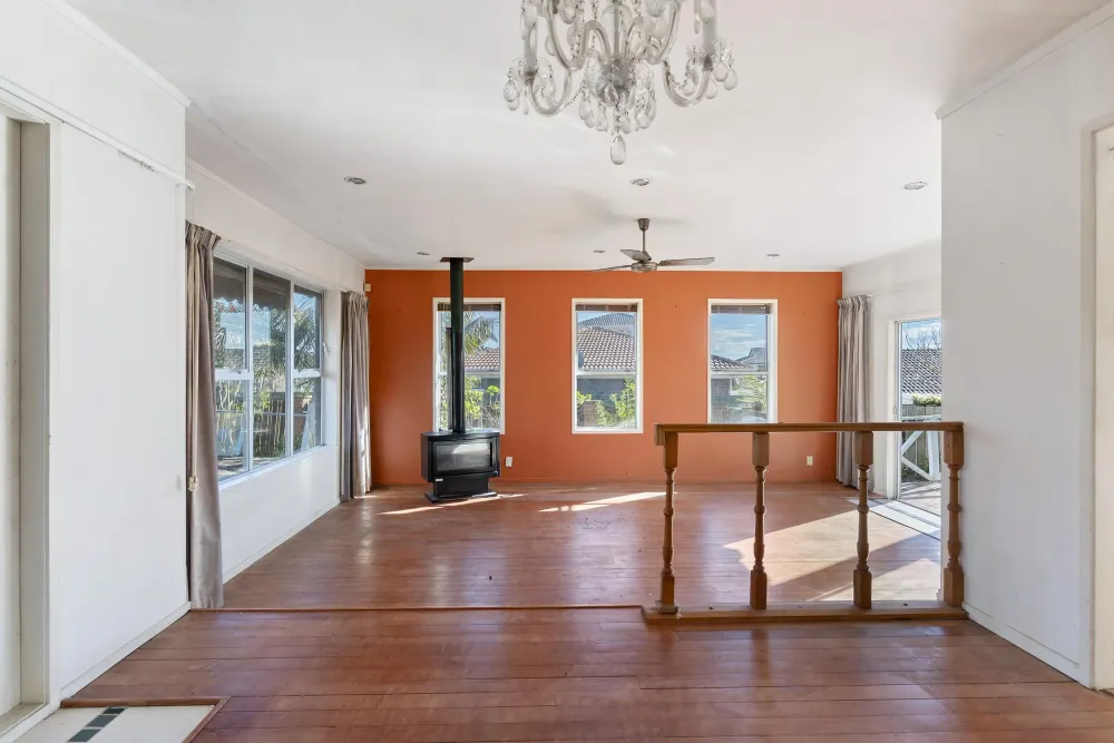 Photos of 37 Himalaya Drive