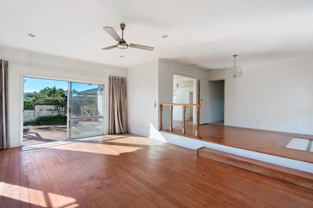Photos of 37 Himalaya Drive