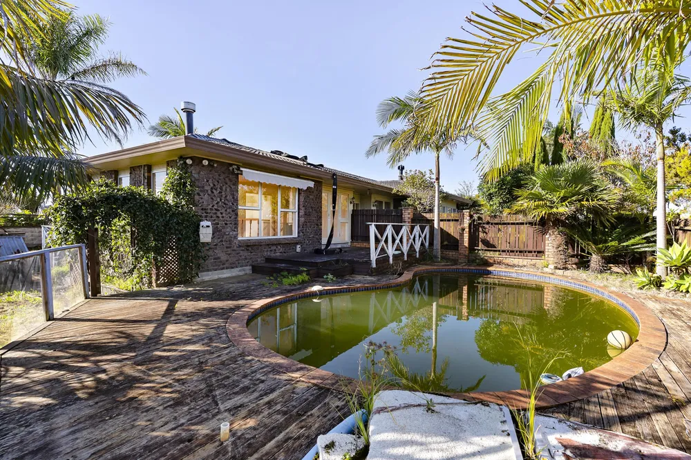 Photos of 37 Himalaya Drive