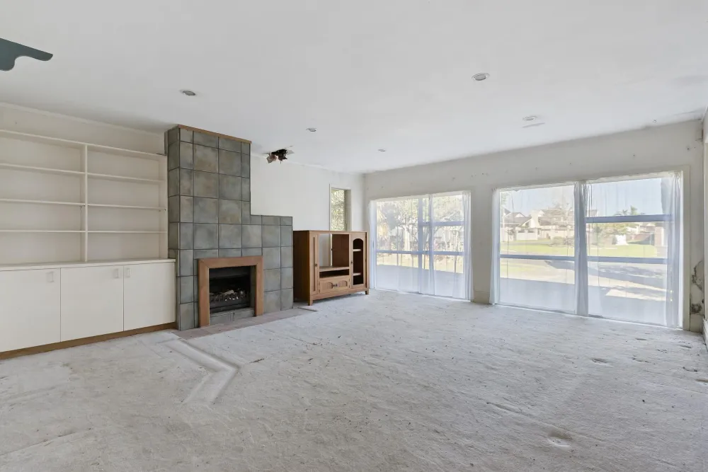 Photos of 37 Himalaya Drive