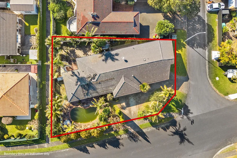 Photos of 37 Himalaya Drive