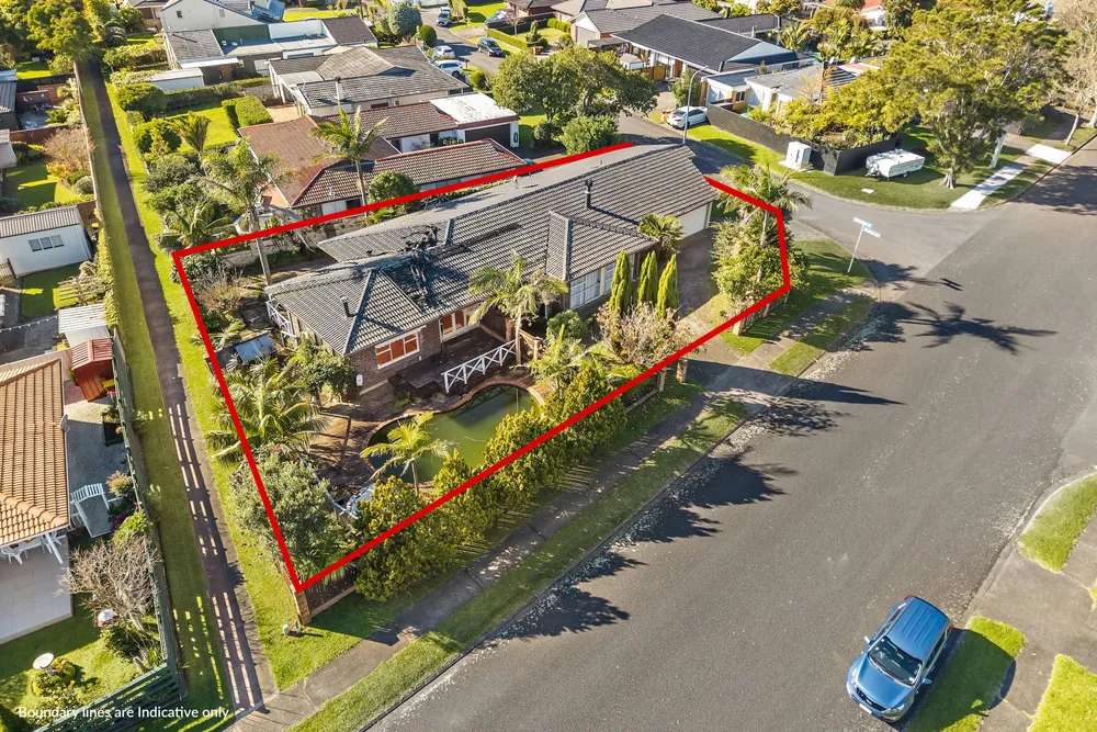 Photos of 37 Himalaya Drive