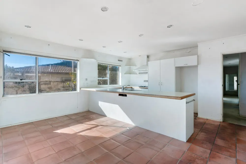 Photos of 37 Himalaya Drive