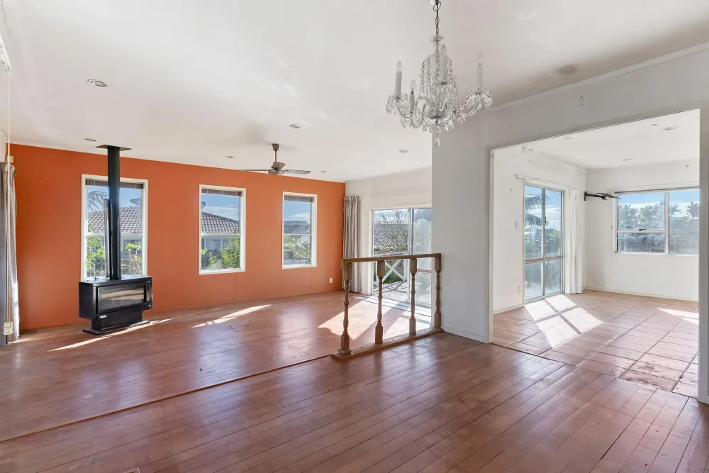 Photos of 37 Himalaya Drive