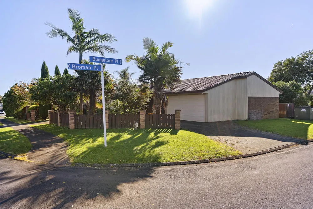 Photos of 37 Himalaya Drive