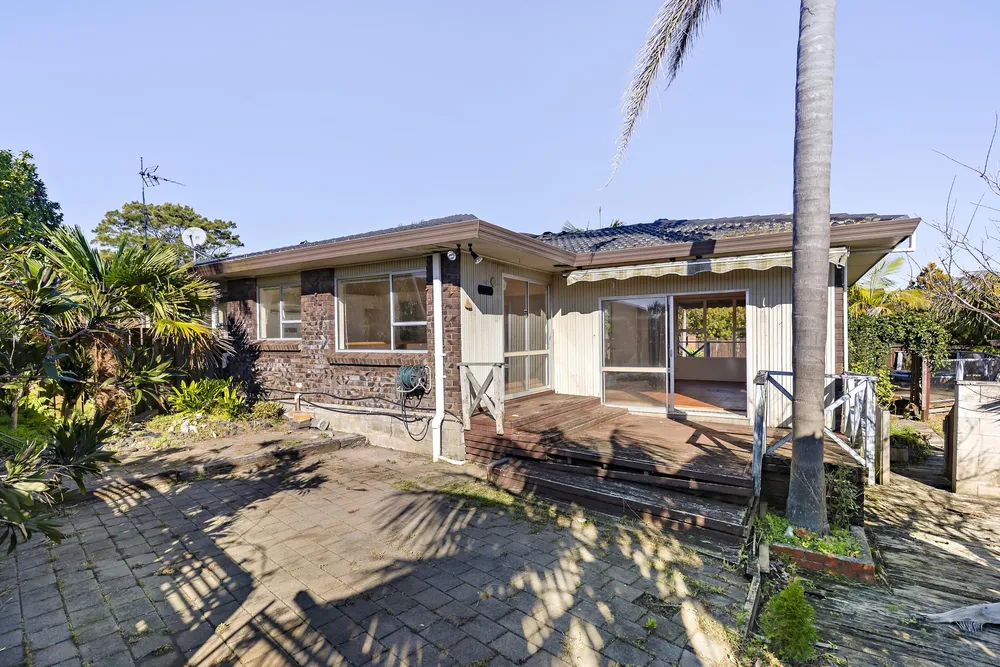 Photos of 37 Himalaya Drive