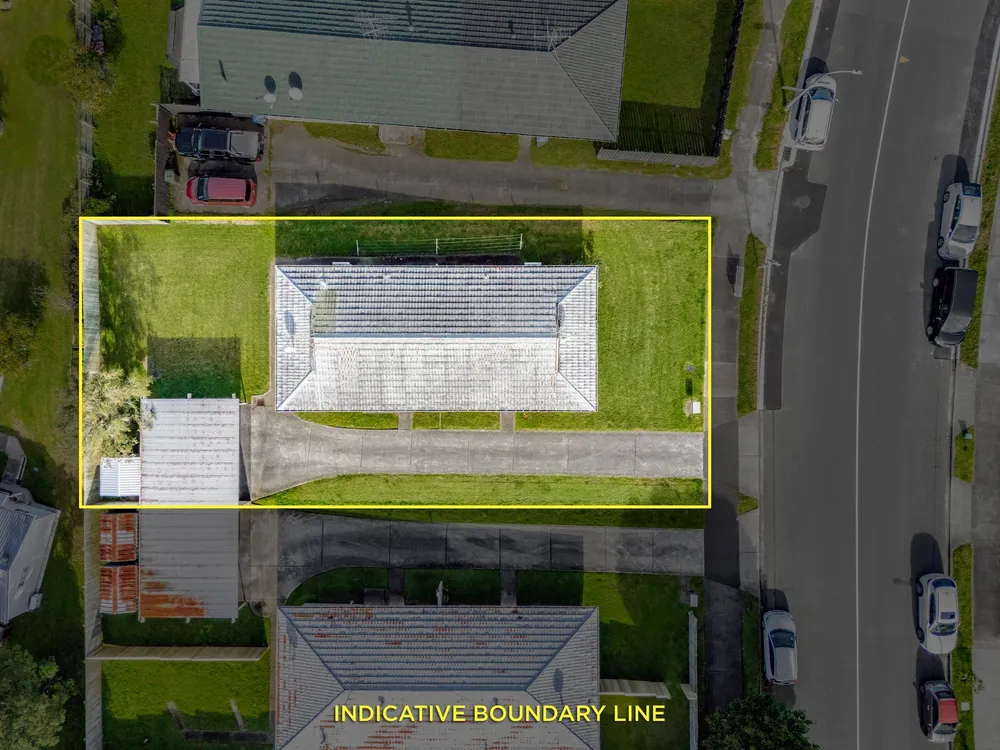 Photos of 1/80 Howard Hunter Avenue