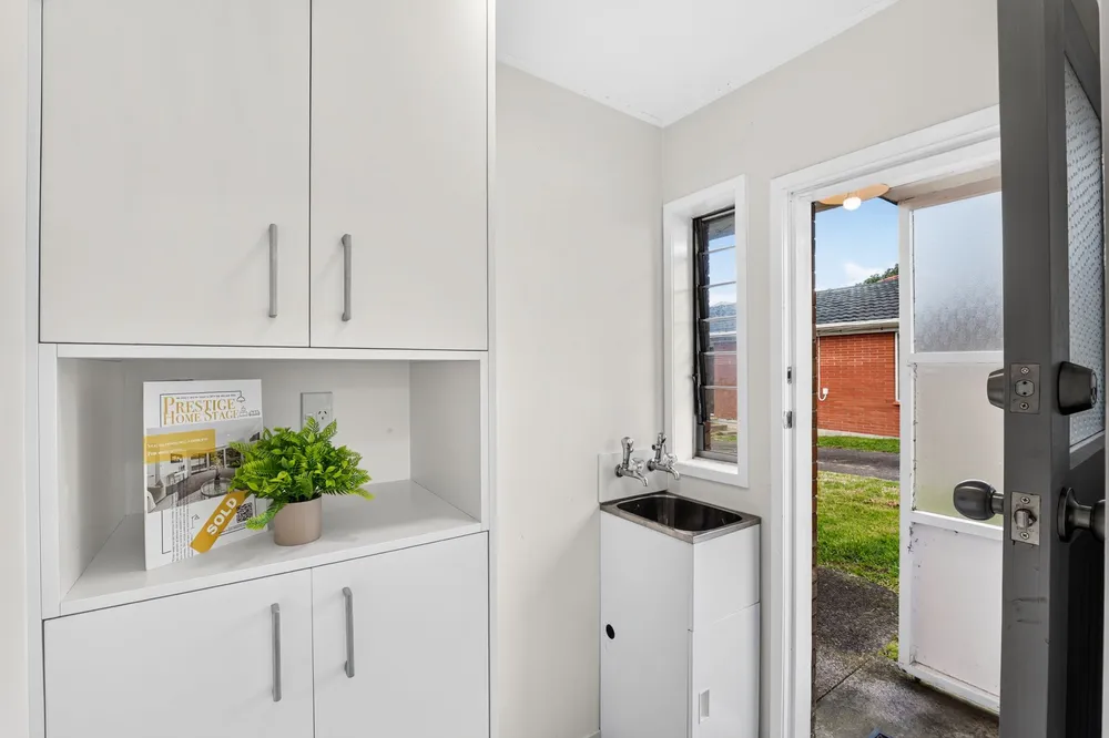 Photos of 1/80 Howard Hunter Avenue