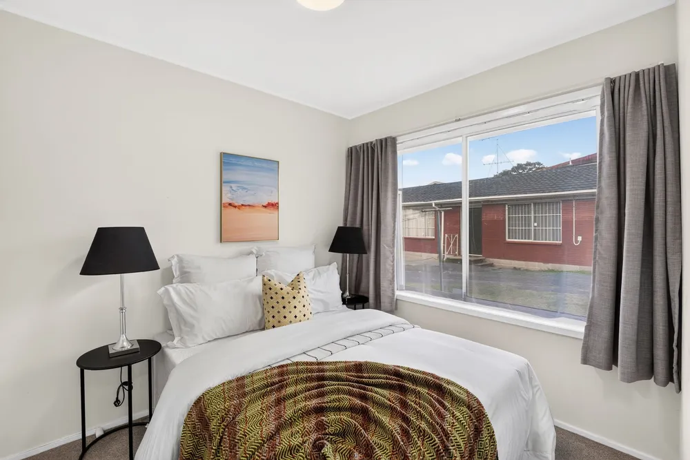 Photos of 1/80 Howard Hunter Avenue