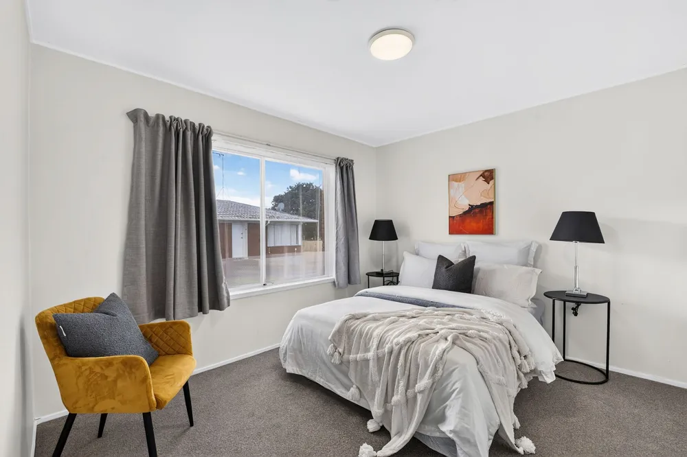Photos of 1/80 Howard Hunter Avenue