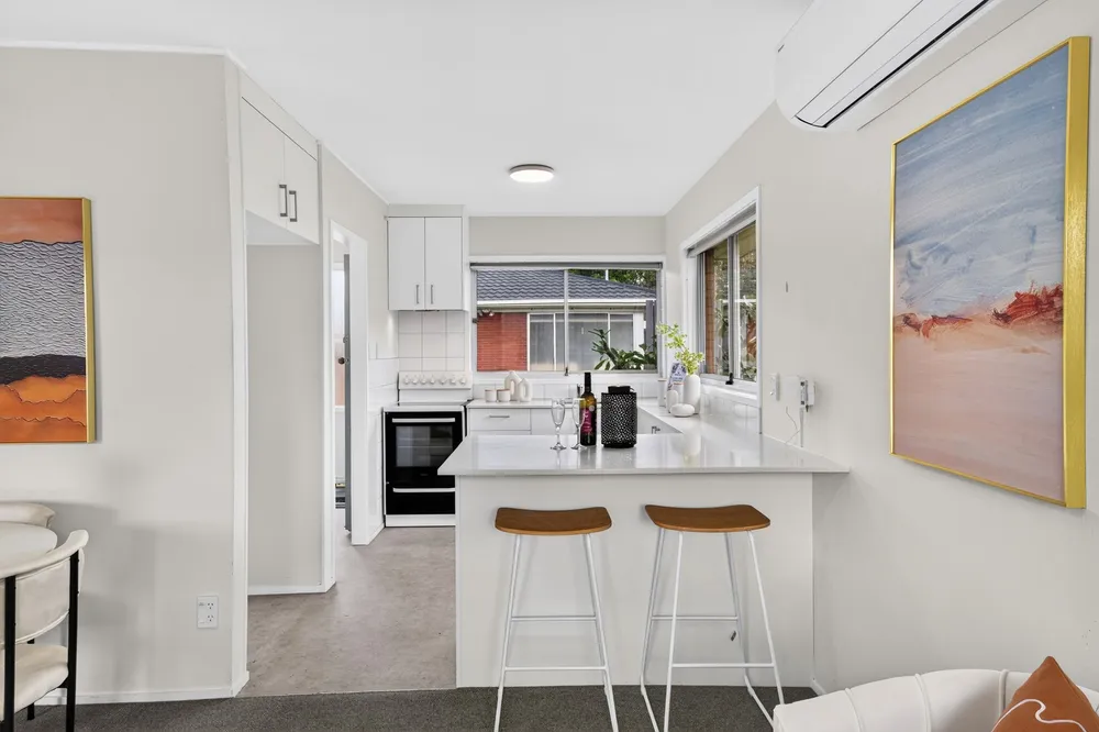 Photos of 1/80 Howard Hunter Avenue