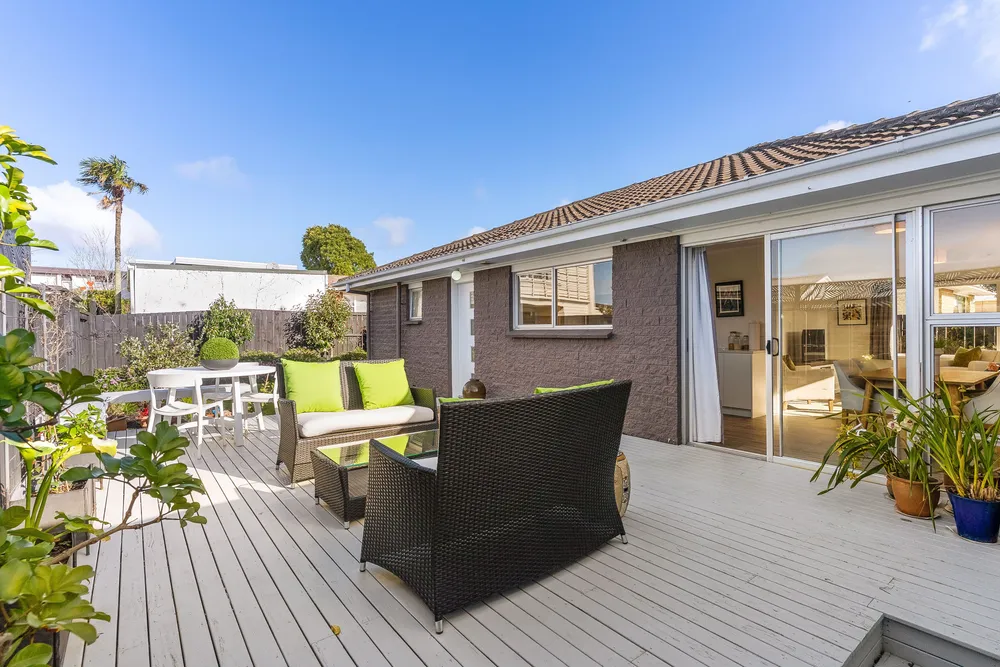 Photos of 4/73 Moana Avenue