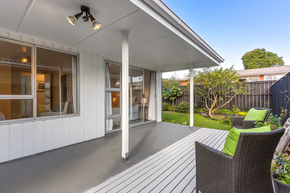 Photos of 4/73 Moana Avenue