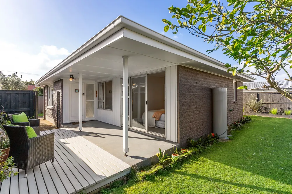 Photos of 4/73 Moana Avenue