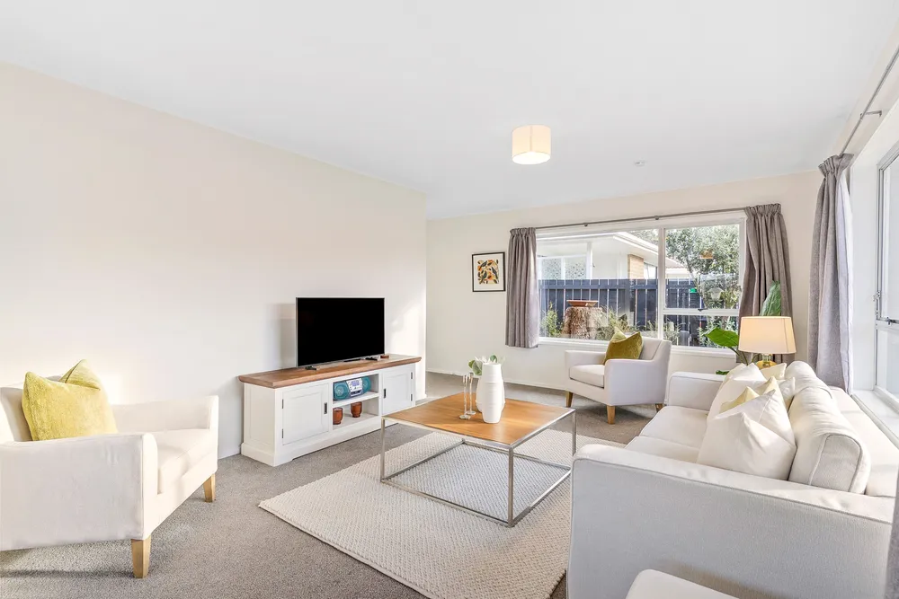 Photos of 4/73 Moana Avenue