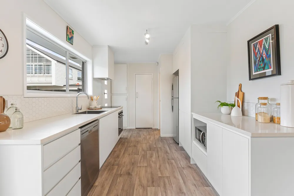 Photos of 4/73 Moana Avenue