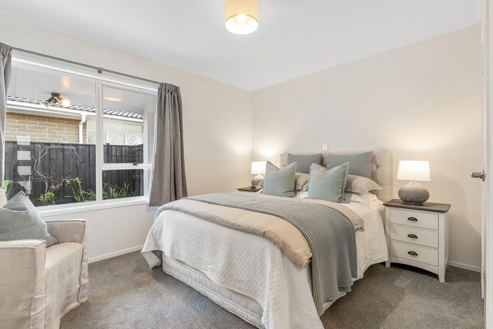 Photos of 4/73 Moana Avenue