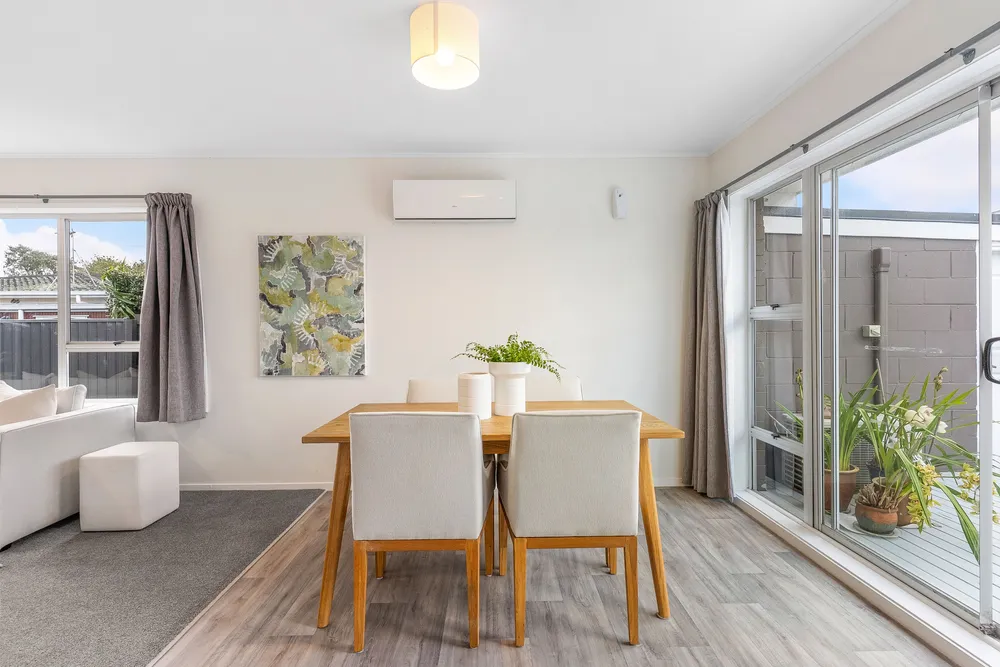 Photos of 4/73 Moana Avenue