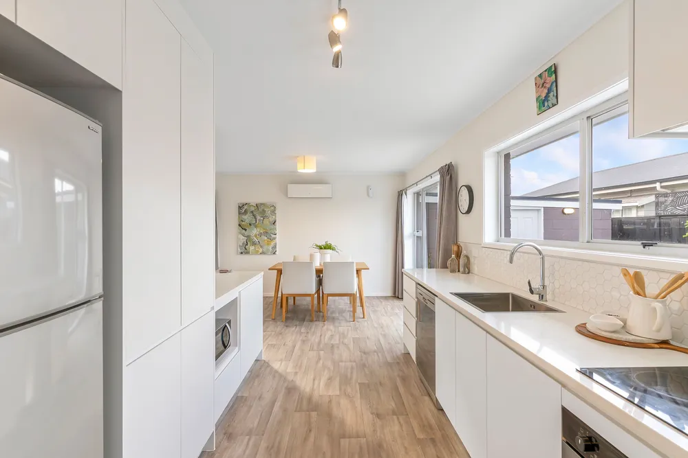 Photos of 4/73 Moana Avenue