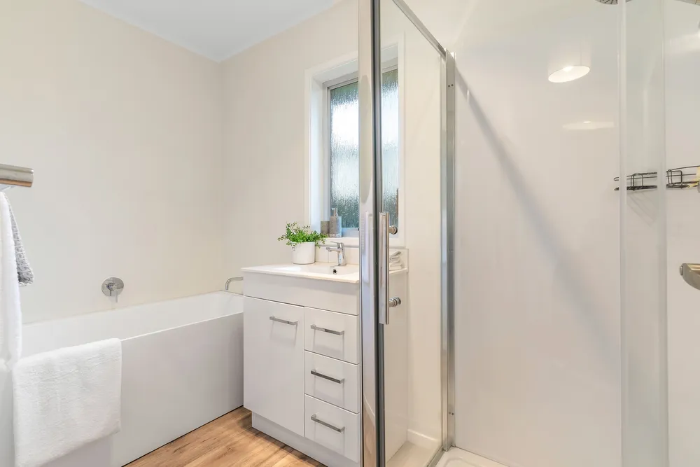 Photos of 4/73 Moana Avenue