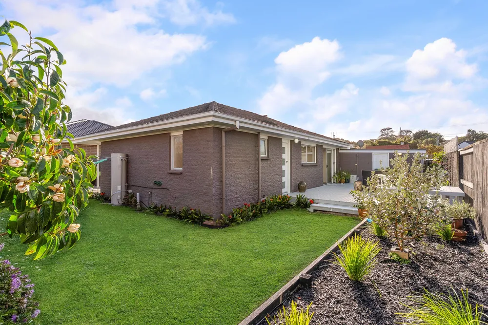 Photos of 4/73 Moana Avenue